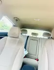 Hyundai Elantra 2016 Ja - 2