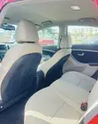 Hyundai Elantra 2016 Ja - 3