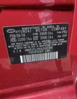 Hyundai Elantra 2016 Ja - 4