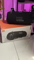 JBL Xtreme 3 Portable Bluetooth Speaker - 1