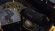 JBL Xtreme 3 Portable Bluetooth Speaker - 3
