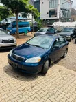 2005 Toyota Corolla LE - 1