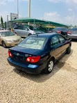 2005 Toyota Corolla LE - 2
