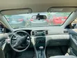 2005 Toyota Corolla LE - 3