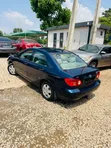 2005 Toyota Corolla LE - 4