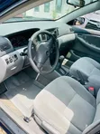 2005 Toyota Corolla LE - 5