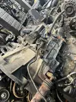 Kia Rio 2005 Engine & Drivetrain Part - 1