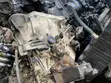 Kia Rio 2005 Engine & Drivetrain Part - 2
