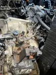 Kia Rio 2005 Engine & Drivetrain Part - 3
