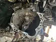 Kia Rio 2005 Engine & Drivetrain Part - 4