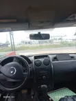 Renault Duster 2016 - 2