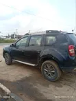 Renault Duster 2016 - 3