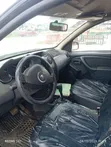 Renault Duster 2016 - 4
