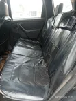 Renault Duster 2016 - 5