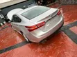 Toyota Avalon 2014 Silver - 1