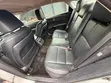 Toyota Avalon 2014 Silver - 4