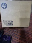 HP Docking Station - 2
