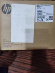 HP Docking Station - 3