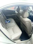 Lexus ES 330 2006 Silver - 5