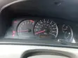 Toyota Corolla 2007 Silver - 1