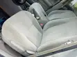 Toyota Corolla 2007 Silver - 3