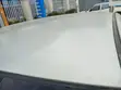 Toyota Corolla 2007 Silver - 5