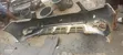 Toyota Highlander Front Bumper (2008-2010) - 2