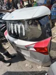 Toyota RAV4 2017 Back Boot - 2