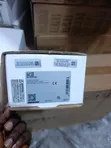 Shure A412B Basic na Karkashin Kafa don Makirufo na Gooseneck - 3
