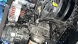 Hyundai Sonata 2012 Complete Engine - 3