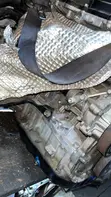 Hyundai Sonata 2012 Complete Engine - 4