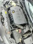 Toyota Corolla LE 2011 - 3