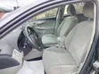 Toyota Corolla LE 2011 - 4