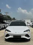 2023 BYD Seal White - Fully Electric - 1