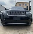 2020 Range Rover Velar P380 - 1