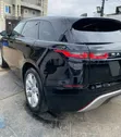 2020 Range Rover Velar P380 - 2
