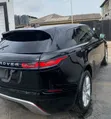 2020 Range Rover Velar P380 - 3