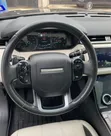2020 Range Rover Velar P380 - 4