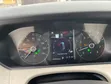 2020 Range Rover Velar P380 - 5