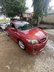 Toyota Corolla 2011 Ja - 1
