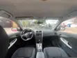Toyota Corolla 2011 Ja - 3