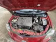 Toyota Corolla 2011 Ja - 4