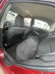 Toyota Corolla 2011 Ja - 5