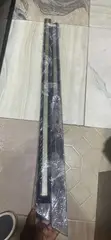 Door Tape na G-Wagon (2017) - 4