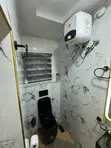 Gidan Kwana Na Kwatance Na Bedroom 1, Allen Avenue - 3