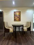 Gidan Kwana Na Kwatance Na Bedroom 1, Allen Avenue - 5