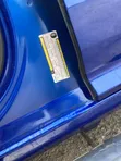 RAM 1500 2017 Blue - 4