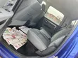 RAM 1500 2017 Blue - 5