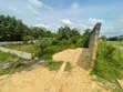 Build & Buy Serviced Plot for Rent, Ogombo Road, Ajah - 1