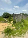 Build & Buy Serviced Plot for Rent, Ogombo Road, Ajah - 2